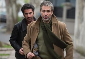 «تیتی» یک فیلم کالت یواشکی بدون فیگور روشنفکری