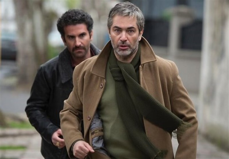 «تیتی» یک فیلم کالت یواشکی بدون فیگور روشنفکری