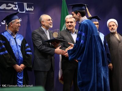 جای خالی مهارتآموزی در اشتغالزایی فارغالتحصیلان